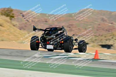 media/Dec-13-2025-Extreme Speed (Sat) [[d129ecb0b9]]/Private/Session 2 (Turn 4)/